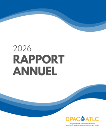 FR DRAFT DPAC Annual Report 2025 FR DRAFT DPAC Annual Report 2025